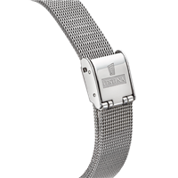 Orologio Festina Donna Mademoiselle in Acciaio F20597/2 - F20597/2